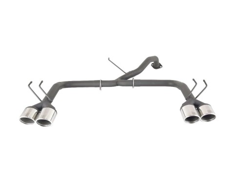 1-pl-110-427-101RS-R-ulter-sport-2brallly.jpg
