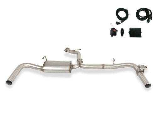 1-pl-112-306ZV-BK-P-ulter-sport-2brally.jpg