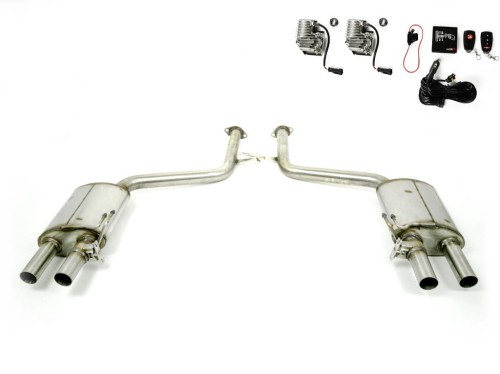1-pl-112-405ZV-BK_P-ulter-sport-2brally.jpg