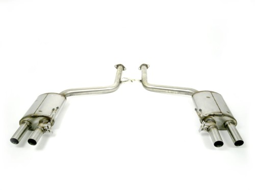 1-pl-112-405ZB-BK-P-ulter-sport-2brally.jpg