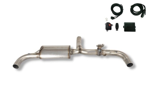 1-pl-107-315ZV-BK-P-ulter-sport-2brally.jpg
