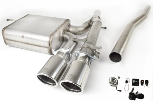 1-pl-133-206ZV-90RSP-ulter-sport-2brally.jpg