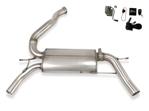 1-pl-122-322ZV-BK-ulter-sport-2brally.jpg