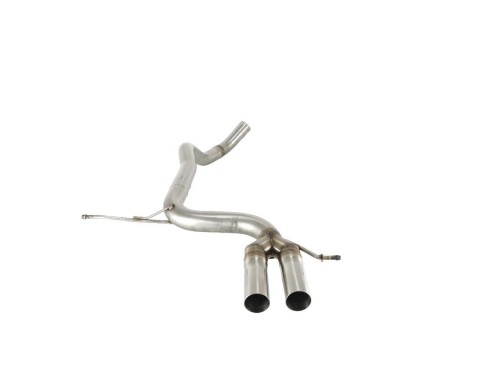 1-pl-122-220-RP-ulter-sport-2brally.jpg