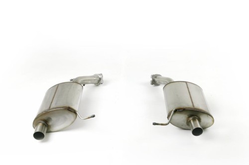 1-pl-125-319-BKP-ulter-sport-2brally.jpg