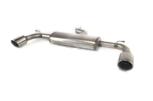 1-pl-129-322-1010rs-p-ulter-sport-2brally.jpg