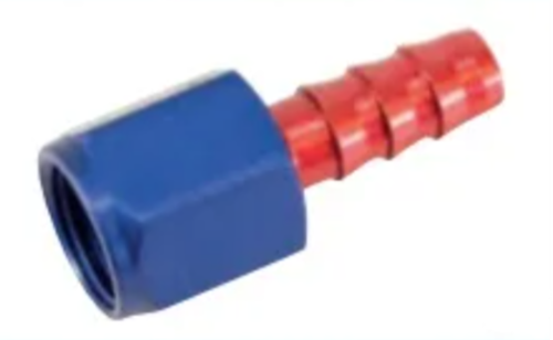1-pl-e700145a-2brally.png