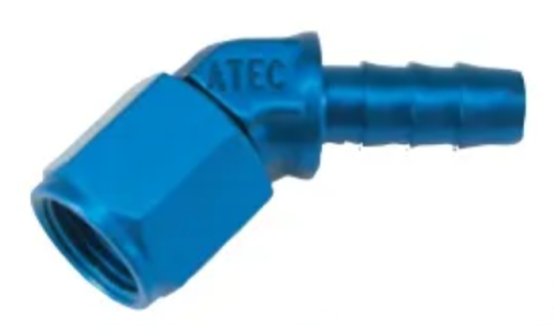 1-pl-e704645a-2brally.png