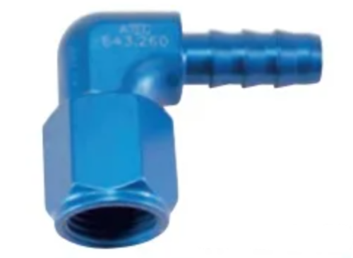 1-pl-e709145a-2brally.png