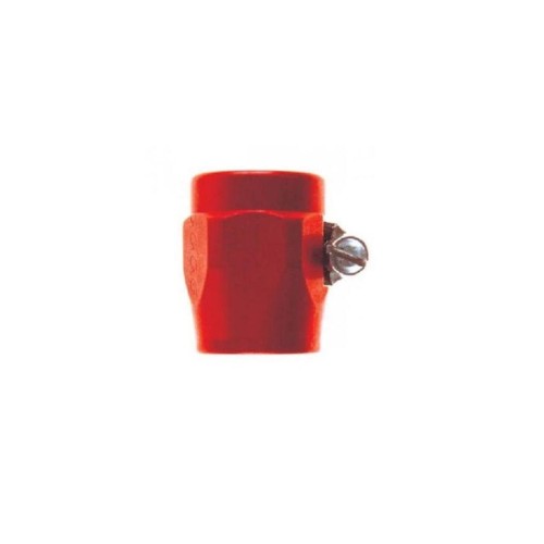 1-pl-e900104-2brally.jpg