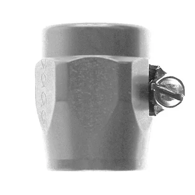 1-pl-e900304-2brally.png