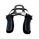 kołnierz HANS STAND21 CLUB SERIES 3 (FIA)