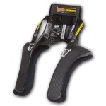 kołnierz HANS SCHROTH PRO