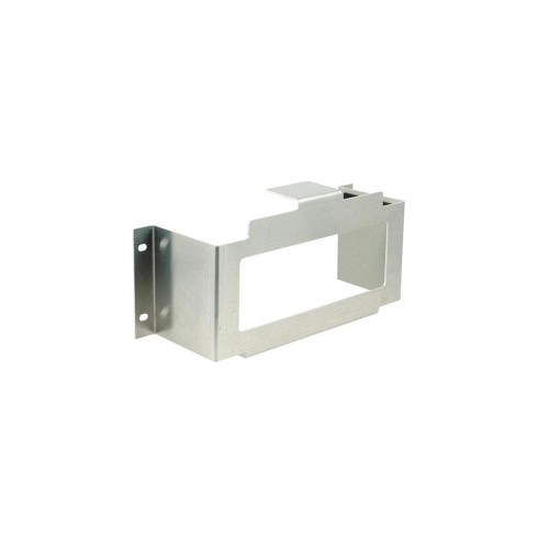 1-pl-superb-mounting-bracket-15-20-23-2brally.jpg