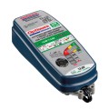 2-pl-superb-charger-6ah-2brally.jpg