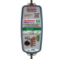 1-pl-superb-charger-6ah-2brally.jpg