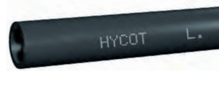 1-pl-e104062-2brally.png