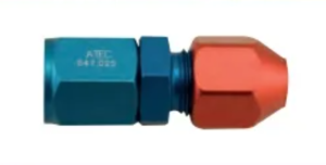 złączka prosta GOODRIDGE M14x1