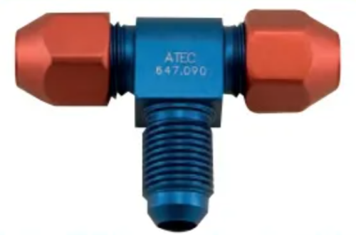 1-pl-104034-2brally.png
