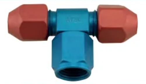 1-pl-104038-2brally.png