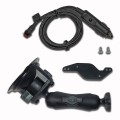 zestaw MONIT RECCE CAR KIT AC007-1