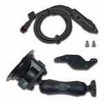 zestaw MONIT RECCE CAR KIT AC007-1