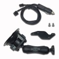zestaw MONIT RECCE CAR KIT AC007-2