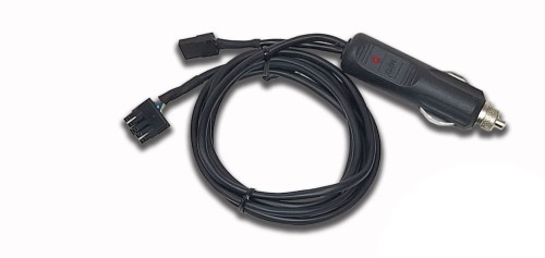 zestaw MONIT RECCE CAR KIT AC007-2a