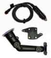 zestaw MONIT RECCE CAR KIT