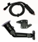 zestaw MONIT RECCE CAR KIT