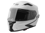 kask OMP CIRCUIT EVO2 (ECE 22.06)