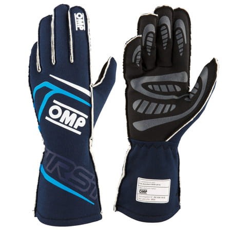 3-pl-omp-first-ib0-0776-a01-2brally.jpg