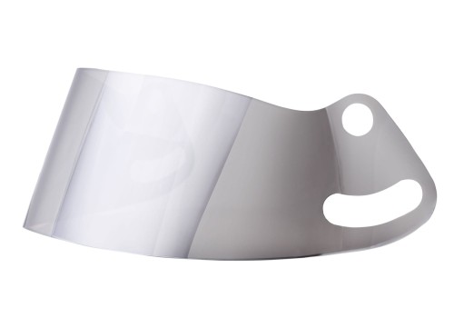 1-pl-stilo-visor-mirror-y0240.jpg