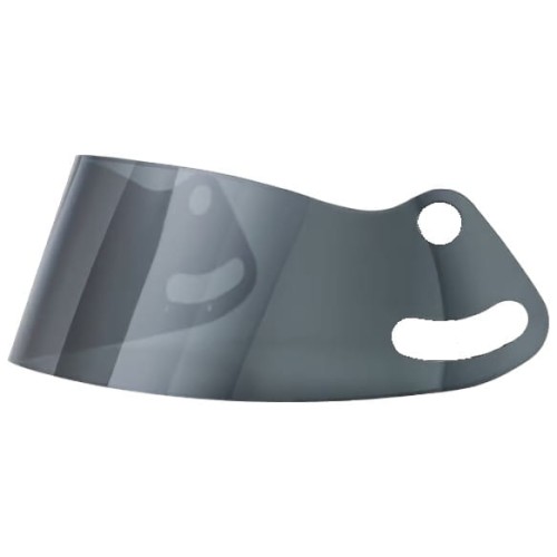 1-pl-stilo-visor-smoked-dark-y0230.jpg