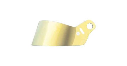 1-pl-stilo-visor-wrx-iridum-yellow-dark-ya0292.webp