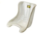 fotel kartingowy KK0-5032