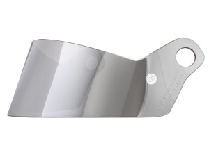 wizjer do kasku STILO ST5R MIRROR