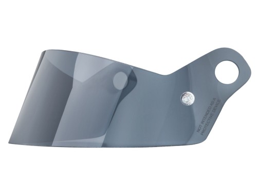 2-pl-stilo-st5r-visor-ya0891.jpg