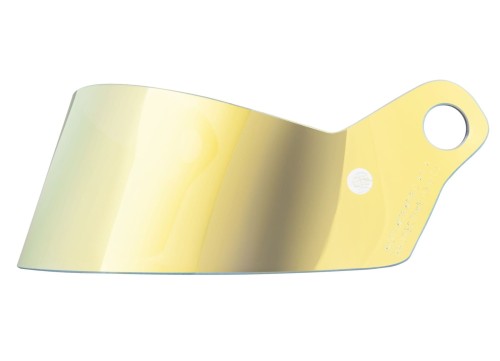 3-pl-stilo-st5r-visor-ya0838.2.jpg