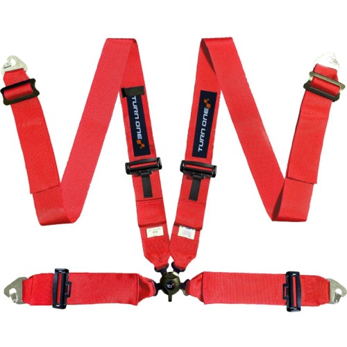 2 pasy bezpieczeństwa TURN ONE First (FIA).jpg