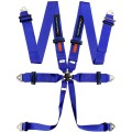 8-pl-harness-turn-one-speed-61399718.jpg