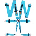 7-pl-harness-turn-one-speed-61399718.jpg