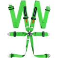 4-pl-harness-turn-one-speed-61399718.jpg