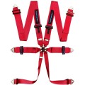 2-pl-harness-turn-one-speed-61399718.jpg