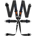 1-pl-harness-turn-one-speed-61399718.jpg