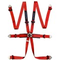 8-pl-turn-one-star-light-harness-613995119.jpg