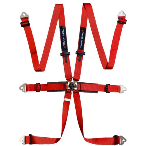 8-pl-turn-one-star-light-harness-613995119.jpg