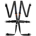 7-pl-turn-one-star-light-harness-613995119.jpg