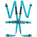 6-pl-turn-one-star-light-harness-613995119.jpg