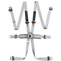5-pl-turn-one-star-light-harness-613995119.jpg